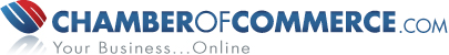 ChamberofCommerce.com Logo