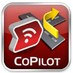 copilot-logo