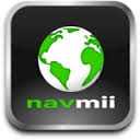 navmii-icon