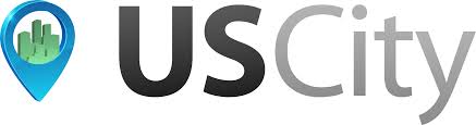 uscity-logo