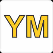 yellowmoxie-logo