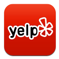 yelp-icon-png