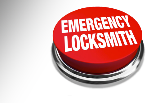 Locksmith West Los Angeles