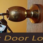 entry-door-locks-banner-optimized