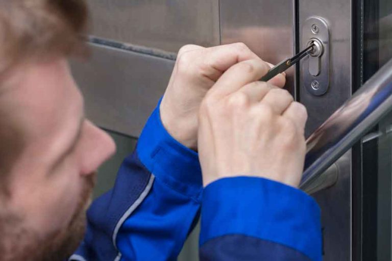 Locksmith West Los Angeles Los Angeles Locksmith 24 7 Emergency Locksmith West Los Angeles Los Angeles Locksmith 24 7 Emergency